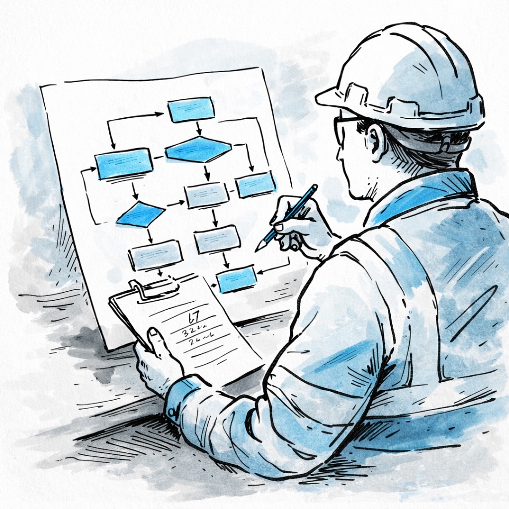 Keystone Capability System preview image